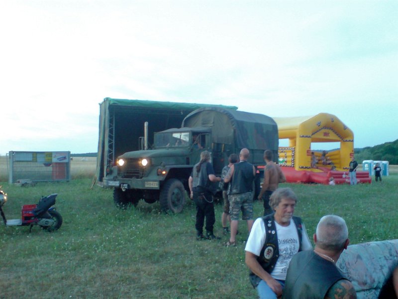 DSC03555.JPG