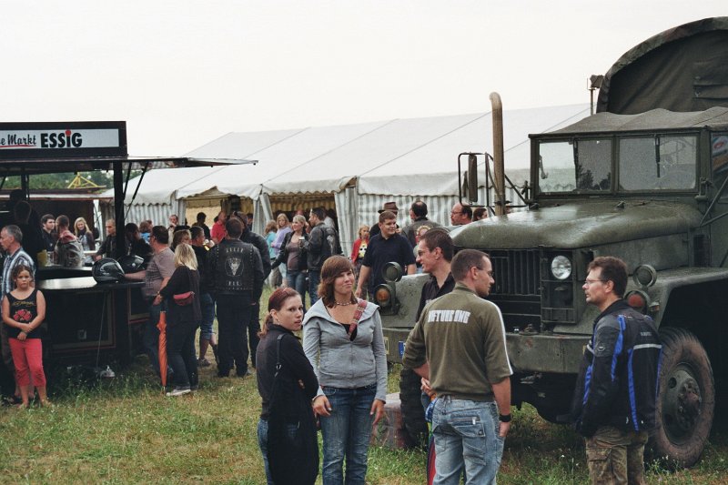 imm027_N27.jpg