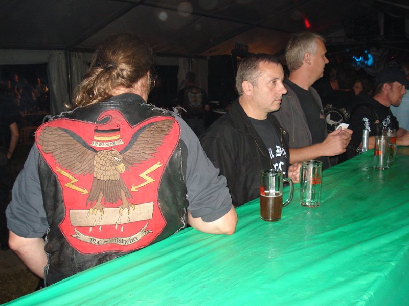 DSC01463.JPG