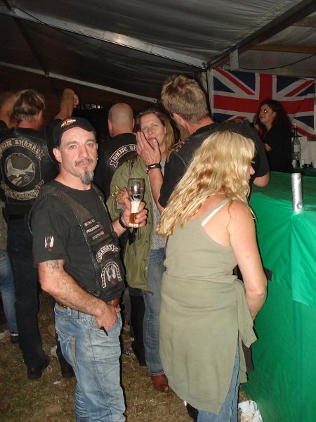 DSC01470.JPG