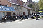 Thumbnail of IMG_1454.jpg